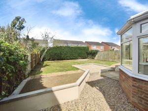 Photo 1- click for photo gallery